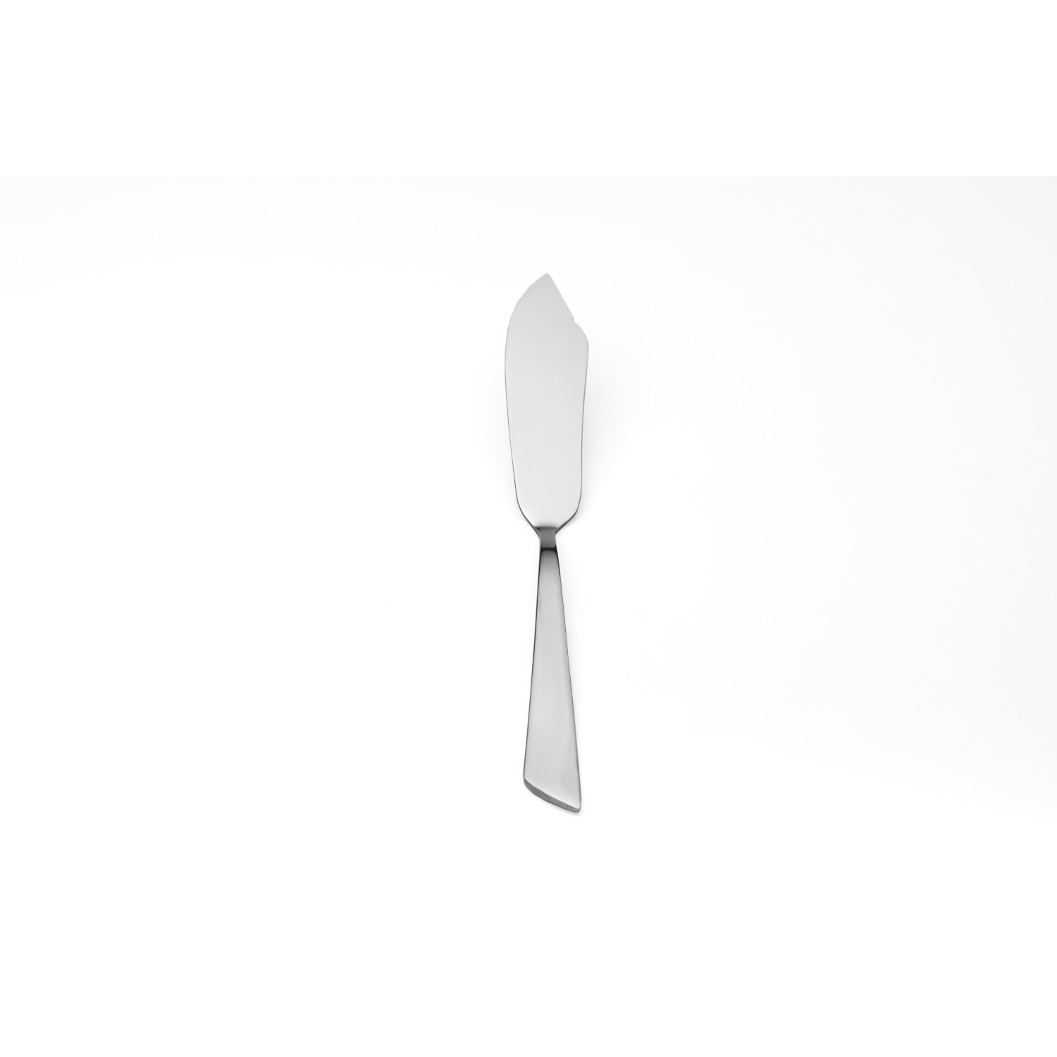 Cutit peste, Suorem Inox, linia Guiness, inox